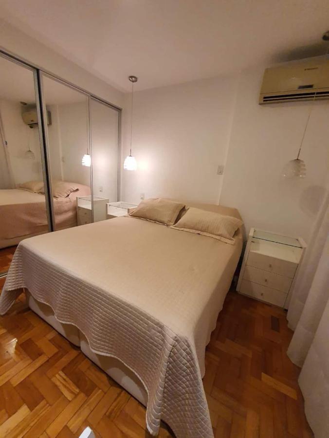 Apartment Arpoador Comfort - 3Qtos - Internet Fibra 200Mbps - 150M Da Praia Do Arpoador 300M E Da De Ipanema E Copacabana Рио де Жанейро Екстериор снимка