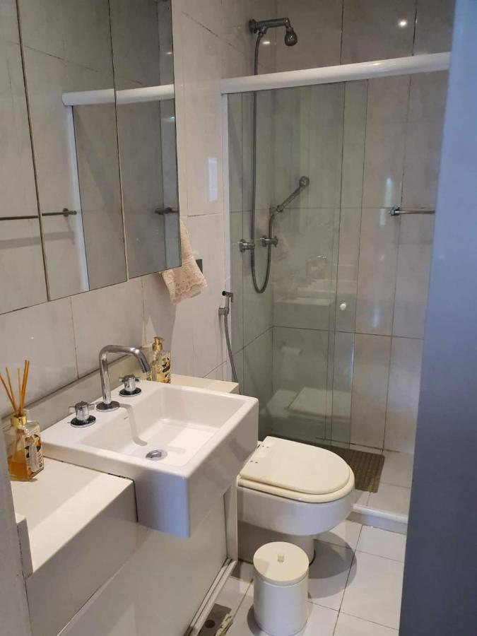 Apartment Arpoador Comfort - 3Qtos - Internet Fibra 200Mbps - 150M Da Praia Do Arpoador 300M E Da De Ipanema E Copacabana Рио де Жанейро Екстериор снимка