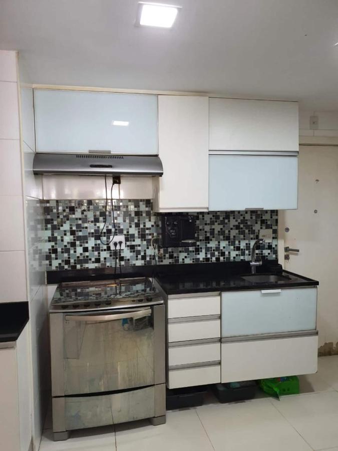 Apartment Arpoador Comfort - 3Qtos - Internet Fibra 200Mbps - 150M Da Praia Do Arpoador 300M E Da De Ipanema E Copacabana Рио де Жанейро Екстериор снимка